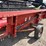case-ih-1020-image-20