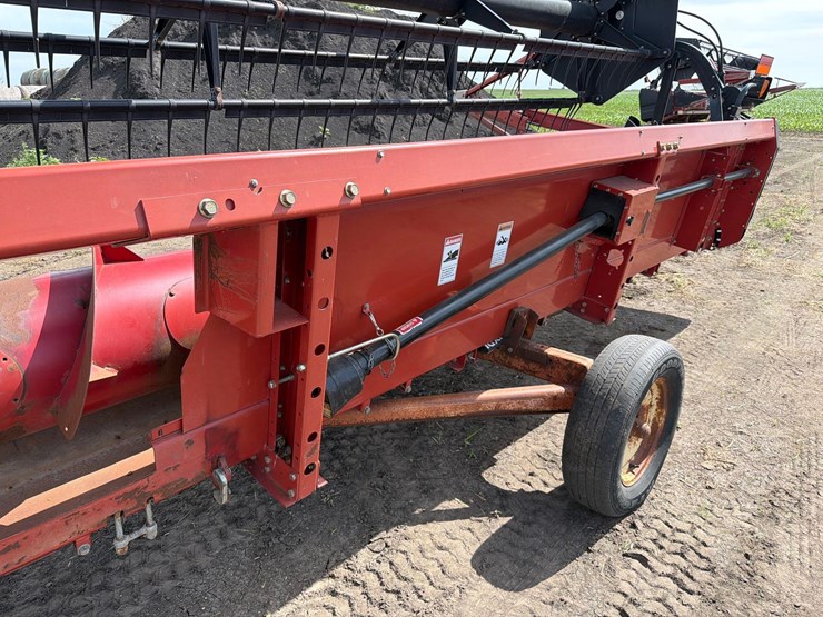 case-ih-1020-image-20