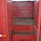 2002-case-ih-7400-image-15