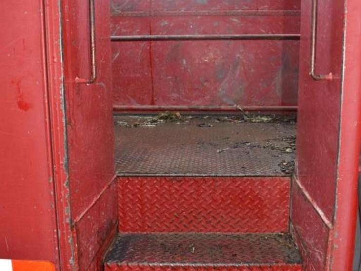 2002-case-ih-7400-image-15