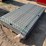 #18305-•-2026-sklp-roadbed-protection-pad-(princeton,-mn)-image-2