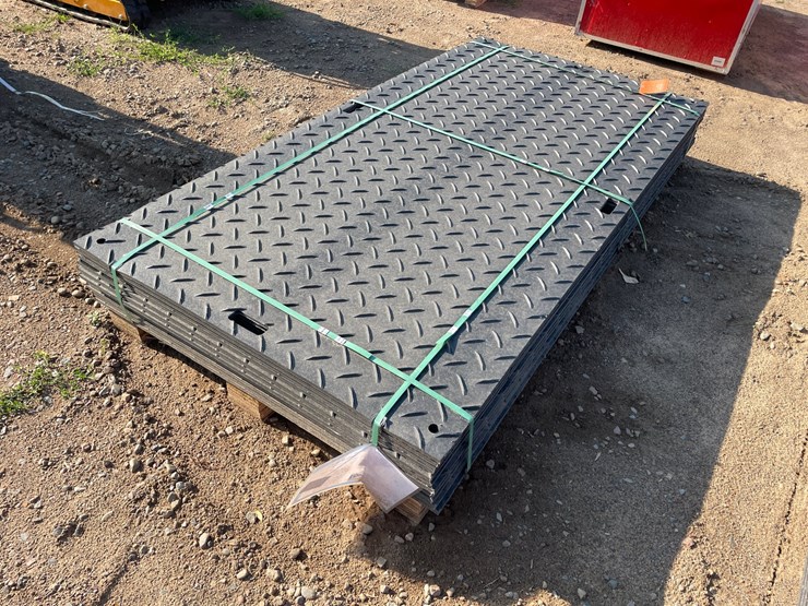 #18305-•-2026-sklp-roadbed-protection-pad-(princeton,-mn)-image-2