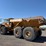 volvo-a40-image-3