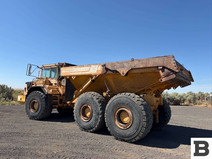 volvo-a40-image-3