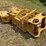 caterpillar-320-image-4