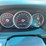 2008-honda-pilot-image-12