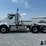2010-kenworth-t800-image-8