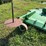 john-deere-mx10-image-10