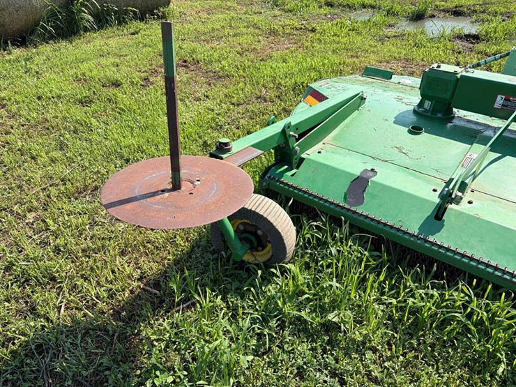 john-deere-mx10-image-10