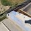 2006-converto-27ft-semi-end-dump-silage-trailer-image-44