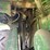 john-deere-6600-image-58