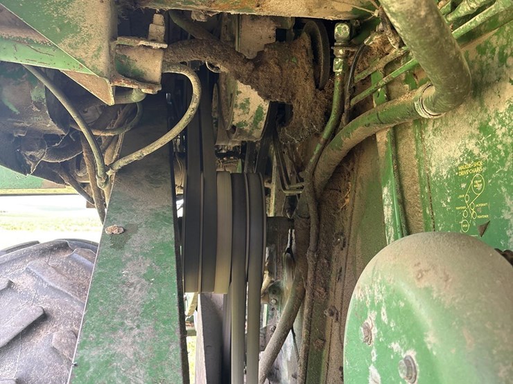 john-deere-6600-image-58
