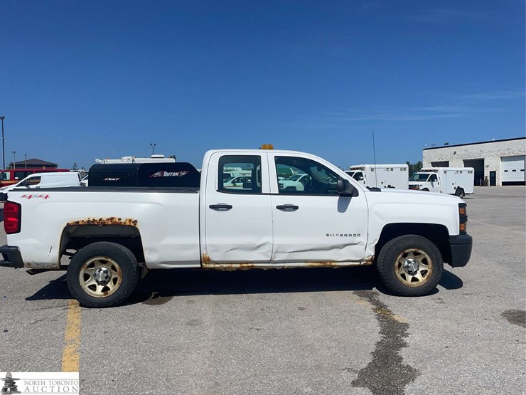 2015-chevrolet-silverado-1500-image-4