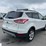 2016-ford-escape-image-5