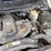 2014-ram-4500-heavy-duty-flatbed-truck-image-18