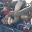 2013-kenworth-t660-image-20