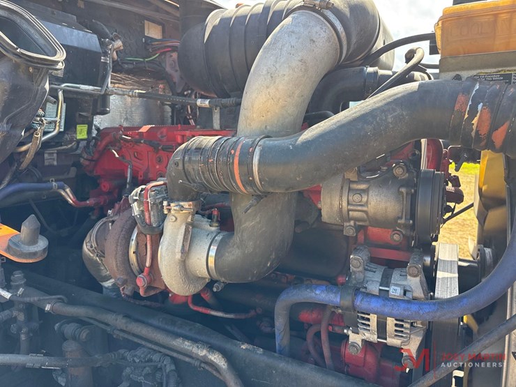 2013-kenworth-t660-image-20