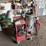 sioux-dakota-series-hot-water-steam-cleaner-power-washer-image-1