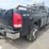 2012-gmc-sierra-3500hd-image-7