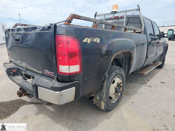2012-gmc-sierra-3500hd-image-7