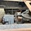 2003-freightliner-fl112-image-2