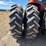 2005-case-ih-285-image-25