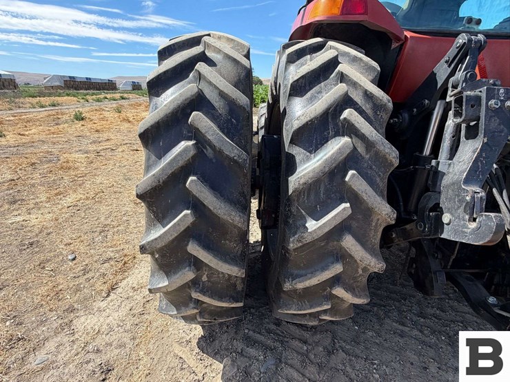 2005-case-ih-285-image-25