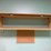 steelcase-overhead-storage-bin-image-2