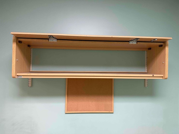 steelcase-overhead-storage-bin-image-2