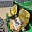 2016-john-deere-gator-image-24