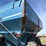 kinze-450c-image-11