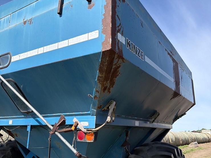 kinze-450c-image-11