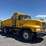 1999-mack-cl713-image-8