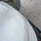 2016-ford-escape-image-25