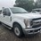 2019-ford-f250-image-3