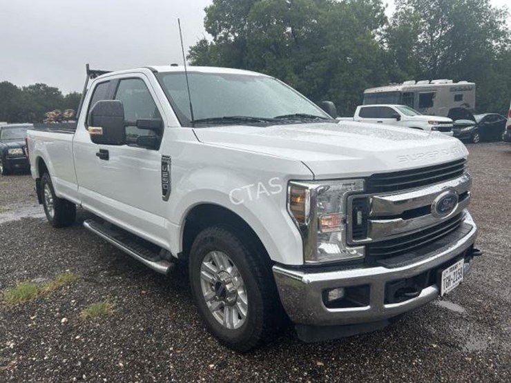 2019-ford-f250-image-3