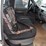 1995-ford-f150-image-14