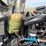 2006-international-durastar-4300-image-35