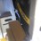 2026-cfg-industry-mx20r-image-17