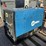miller-trailblazer-image-1