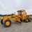 champion-d-600b-motor-grader-image-1