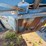 kinze-450c-image-24