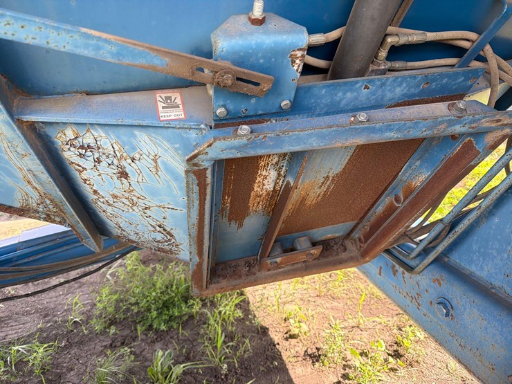 kinze-450c-image-24