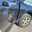 2009-hyundai-santa-fe-image-26