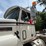 #1509-•-mack-day-cab-truck-tractor-image-21