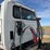 2005-international-durastar-4400-image-17