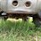 1999-honda-foreman-400-image-14