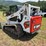2023-bobcat-t770-image-4