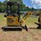 2024-caterpillar-301.7-image-5