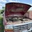1992-ford-f150-image-14